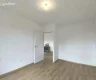property_image_6a064de3024c93.91702758.webp