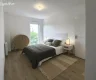 property_image_6a064de69f63c4.75175670.webp