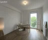 property_image_6a064dee43a490.48155395.webp