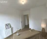 property_image_6a064df1ea4221.92203504.webp
