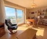 property_image_6a064df7e340f7.99522995.webp