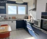 property_image_6a064df8a44b17.59308132.webp