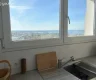 property_image_6a064df95ae627.04030881.webp