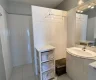 property_image_6a064dfa0a3b18.92790677.webp