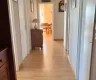 property_image_6a064dfabd2734.77330905.webp