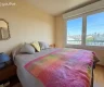 property_image_6a064dfc36ebf9.88996438.webp