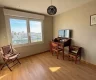 property_image_6a064dfd229029.19343517.webp
