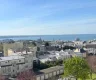 property_image_6a064dfe444952.91860474.webp