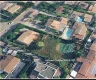 property_image_6a064e0280cff9.82391991.webp