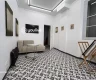 property_image_6a064e1d4a0b47.03587975.webp
