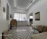 property_image_6a064e1ea73100.10569530.webp