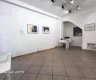 property_image_6a064e1fef88e9.92361235.webp