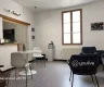 property_image_6a064e21ea8da5.69615065.webp