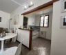 property_image_6a064e25ebc160.73531481.webp
