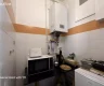property_image_6a064e278910f6.82474538.webp