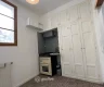 property_image_6a064e2b37d768.86603387.webp