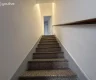 property_image_6a064e30537841.54697421.webp