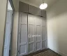 property_image_6a064e3448e220.09484917.webp