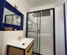 property_image_6a064e383795d2.77119483.webp