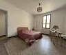property_image_6a064e3c4570f7.44956878.webp