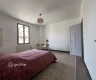 property_image_6a064e406bbdf8.64033898.webp