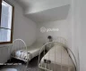 property_image_6a064e41ea7548.51180111.webp