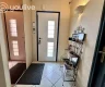 property_image_6a064e4f88d7b0.13757009.webp