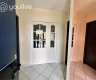 property_image_6a064e536c24a4.36068273.webp