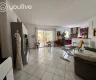property_image_6a064e57572064.36784619.webp