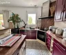 property_image_6a064e5b4e14d1.19968400.webp