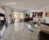 property_image_6a064e5f449346.18769892.webp