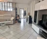 property_image_6a064e632d5e98.58079561.webp