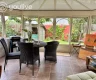 property_image_6a064e67251b87.42189401.webp