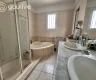 property_image_6a064e6b23a893.20392053.webp