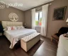 property_image_6a064e6f1ee141.88879138.webp