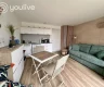 property_image_6a064e72e70fe7.20803847.webp
