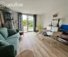property_image_6a064e76c0f9e0.95505683.webp
