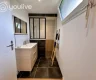 property_image_6a064e7a848527.57391850.webp