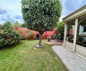 property_image_6a064e7e8168a0.82123477.webp