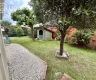 property_image_6a064e85654738.20835791.webp