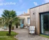 property_image_6a064e870be703.30429402.webp