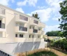 property_image_6a064e88a26730.74172624.webp