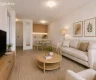 property_image_6a064e89e0bd13.47066704.webp