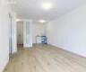 property_image_6a064e8d9f2c80.88906211.webp