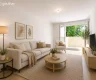 property_image_6a064e8f13b968.74074672.webp