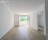 property_image_6a064e92cf5774.75207676.webp
