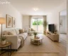 property_image_6a064e944cf089.00971912.webp