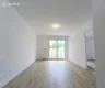 property_image_6a064e982e5cd7.59547702.webp