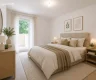 property_image_6a064e998f6df2.65536643.webp