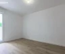 property_image_6a064e9cee3a54.07552125.webp